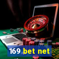 169 bet net